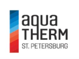 Приглашение на выставку «Aquatherm St. Petersburg 2017»
