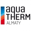 Приглашение на выставку «Aquatherm Almaty 2017»