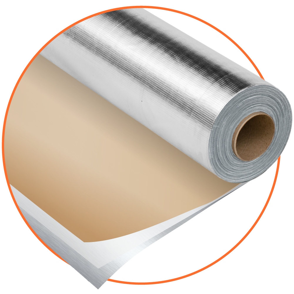 Комбинированные материалы