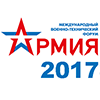 Круглый стол: «Современные инновационные строительные технологии, материалы и конструкции для военного строительства»