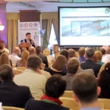 Build Insulation Russia 2016