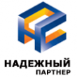 В Ярославле подвели итоги конкурса «Надежный партнер- 2016»