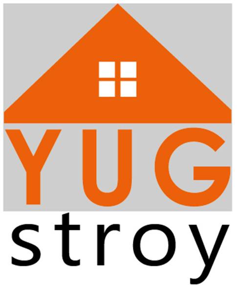 Выставка «YugStroy» 2015 Республика Кыргызстан, г. Ош.