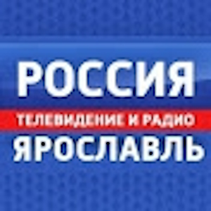 Россия-1. Ярославль, Промышленный вестник от 24.10.15