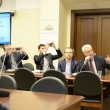29 января 2016 года в Государственной Думе РФ состоялось первое в 2016 году заседание секции энергоэффективности Экспертного совета по жилищной политике и ЖКХ