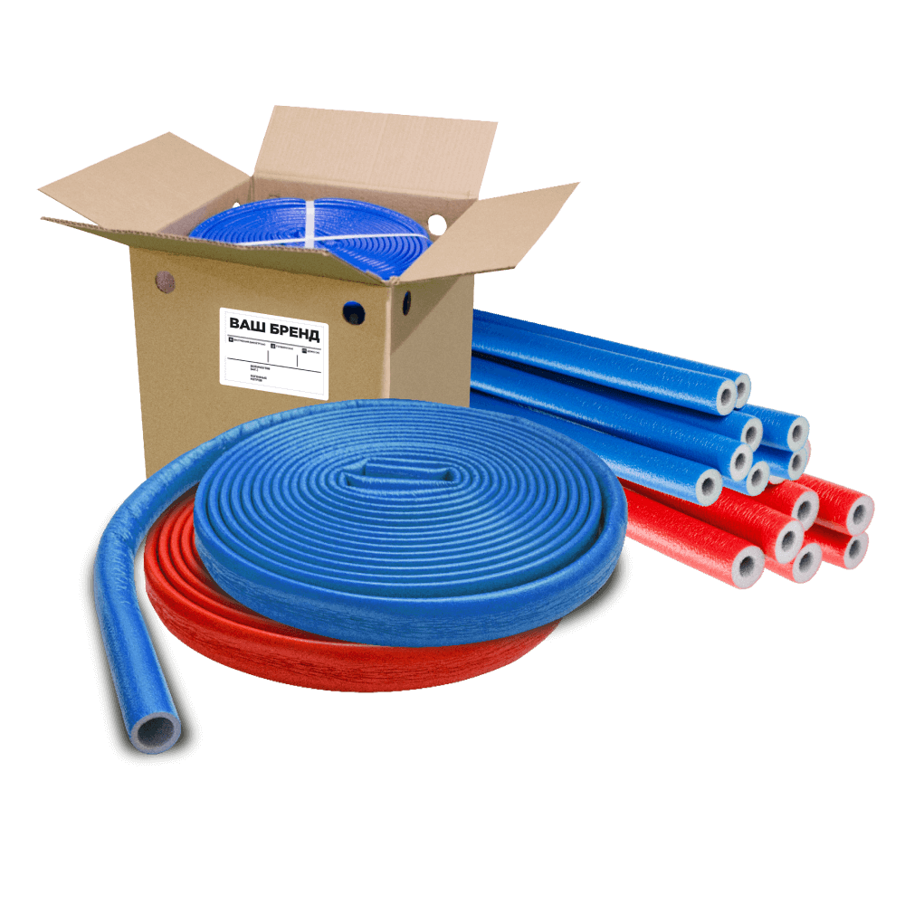 Трубки Супер Протект (1) (1).png