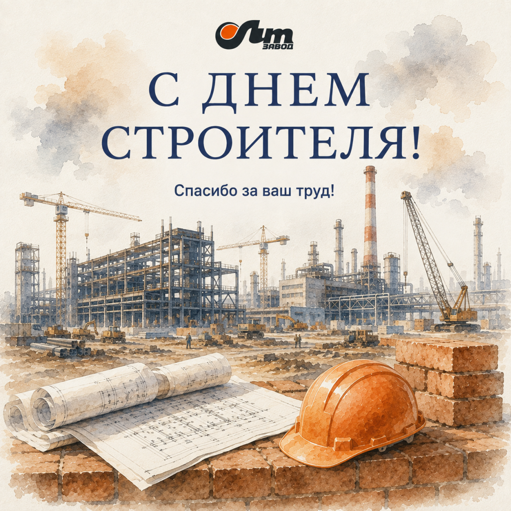 ко дню строителя.png