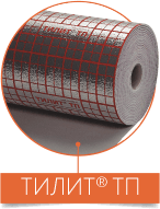Тилит ТП Тилит ТП