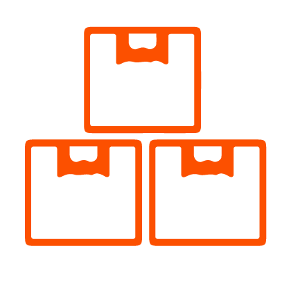 Наличие товара на складе.png