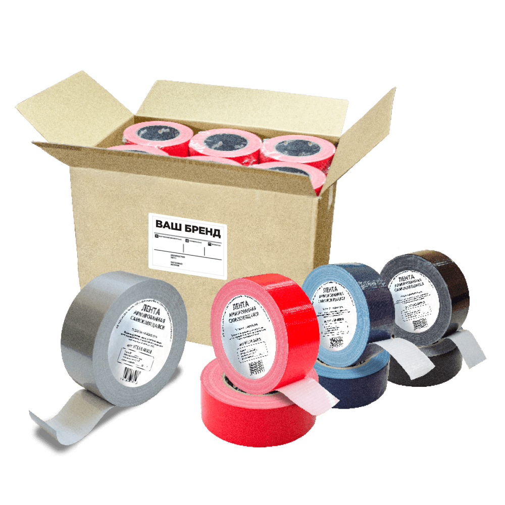 Лента армированная ТПЛ (1) (1).png