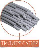 Тилит Супер Тилит Супер