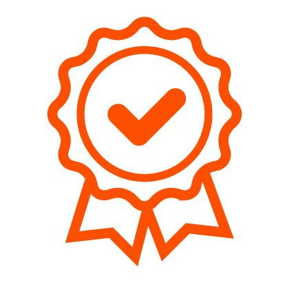 Качество продукции.png