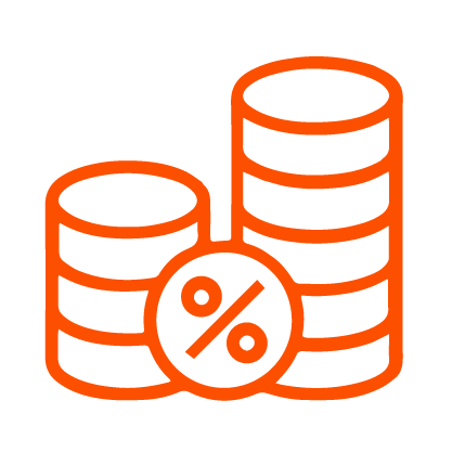 Рост дохода.png