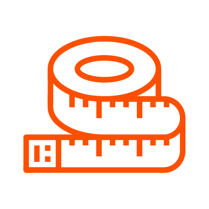 Согласованные объемы.png