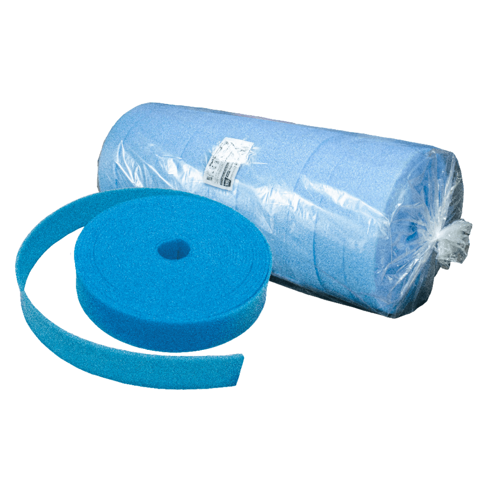 Лента демпферная (1) (1).png