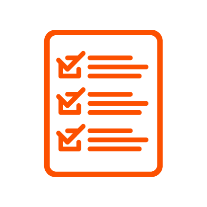 Утвержденный ассортимент.png