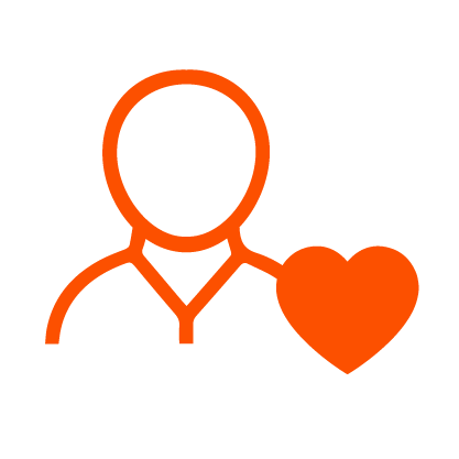 Лояльность покупателя к бренду.png