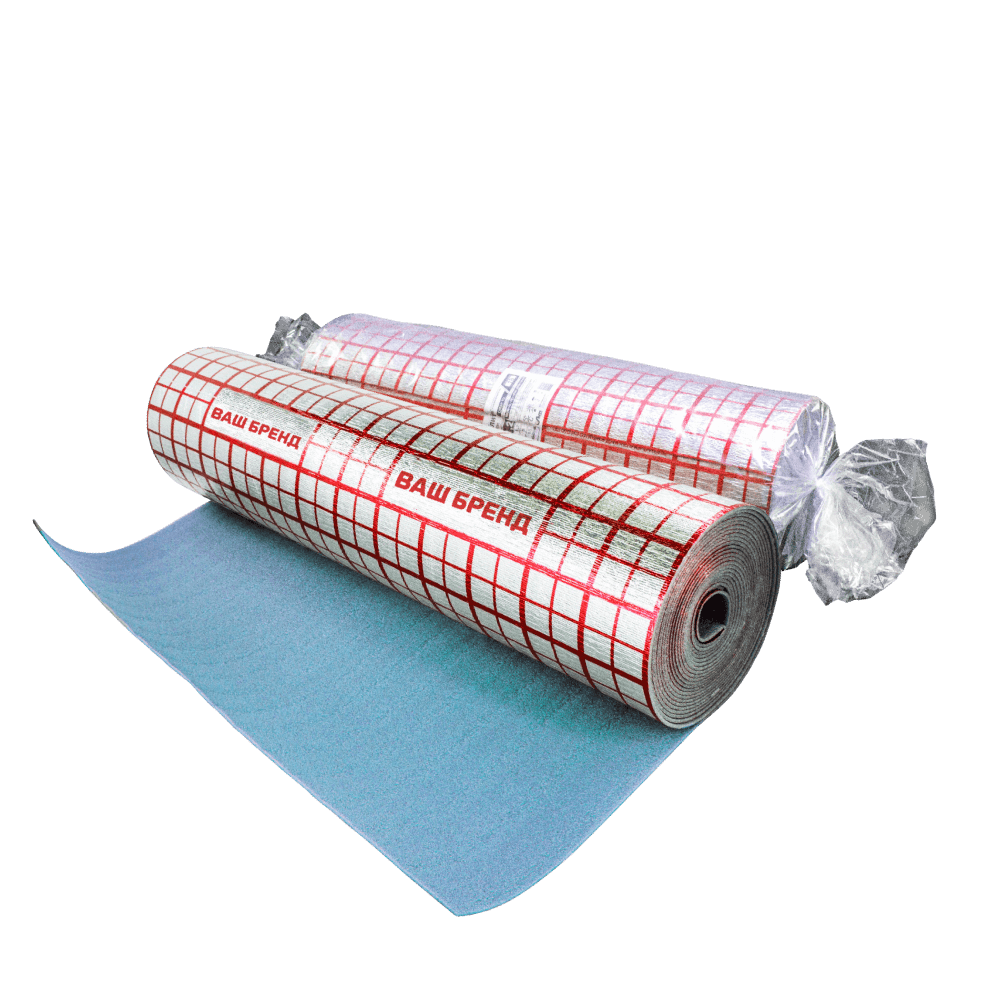 Теплоизоляция для теплого пола (1) (1).png