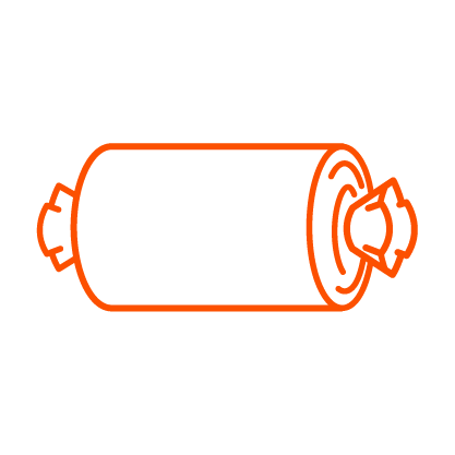 Полиэтиленовая пленка.png