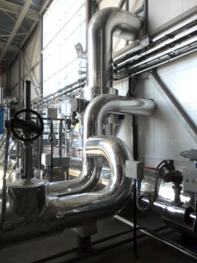 ТИТАНФЛЕКС®