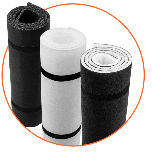 Армейский мат АРМАТ