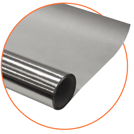 Рулоны АРМОФОЛ® ЭКСТРА Рулоны АРМОФОЛ® ЭКСТРА