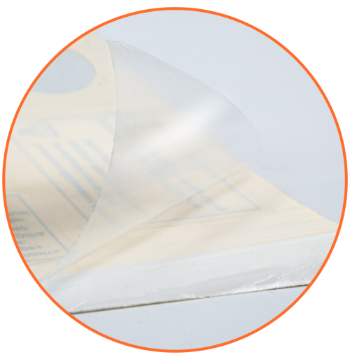 СКП пленка самоклеящаяся СКП пленка самоклеящаяся