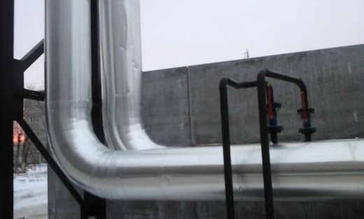 ТИТАНФЛЕКС®